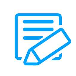 Временная Прописка в Дубовке Временная Регистрация в Дубовке