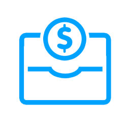 Временная Прописка в Дубовке Временная Прописка в Дубовке